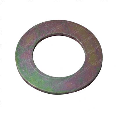 Picture of Washer