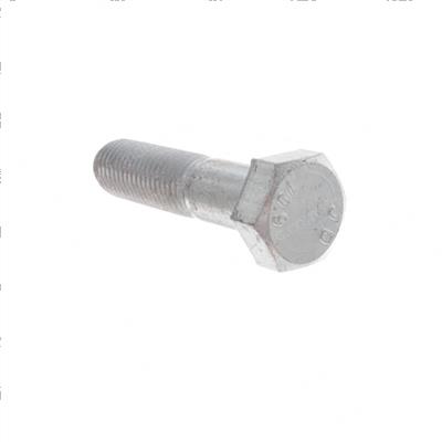 Picture of Screw - Cap