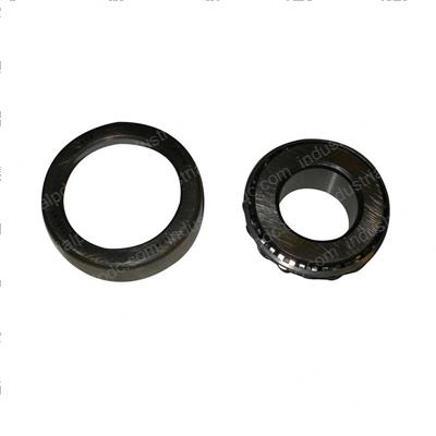 Picture of Bearing