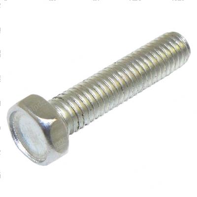 Picture of Screw