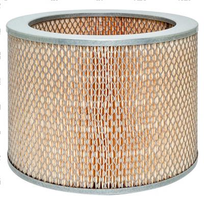 Picture of Filter - Air