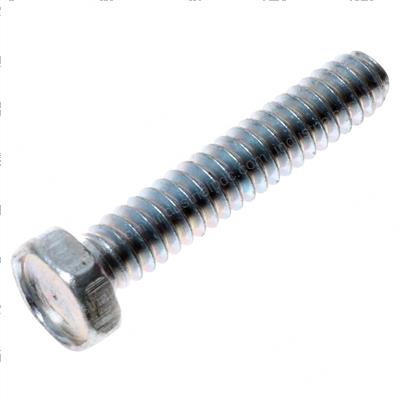 Picture of Screw