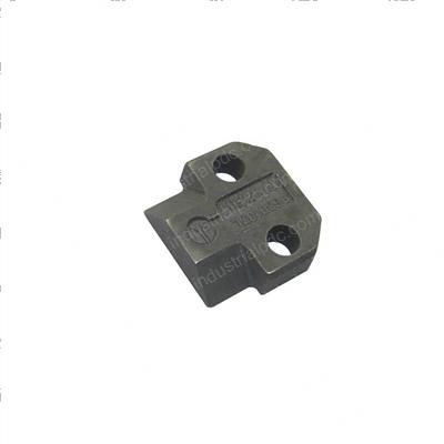 Picture of Plate-End (brake Cal