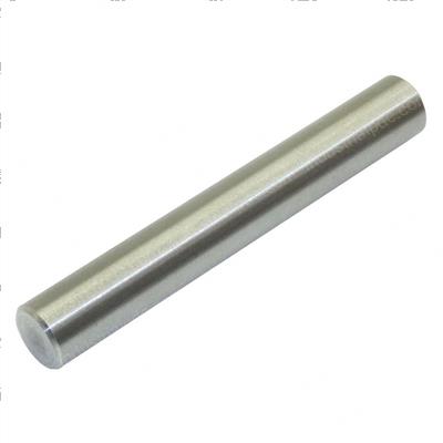 Picture of Pin - Linkage