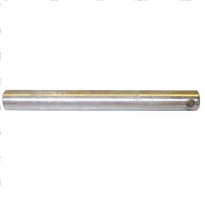Picture of Pin - Entry Wheel