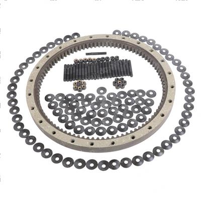 Picture of Converter - Part