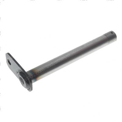Picture of Pin - King
