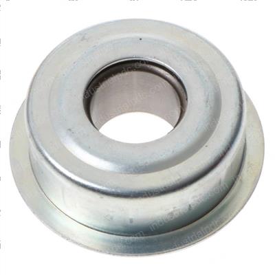 Picture of Bearing - Roller With Flange