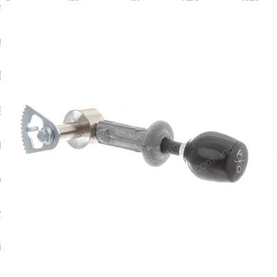 Picture of Handle