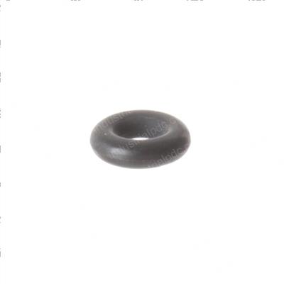 Picture of O-Ring