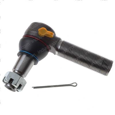 Picture of End - Tie Rod Rh
