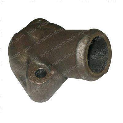 Picture of Elbow - Round