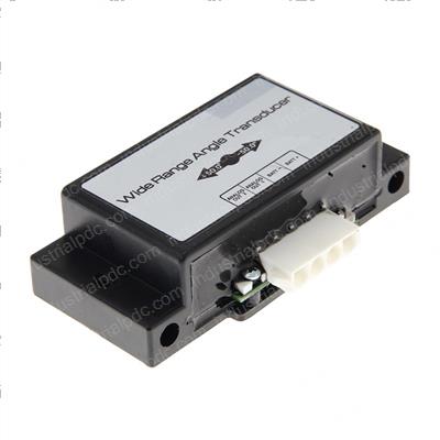 Picture of Transducer, Angle - Dual