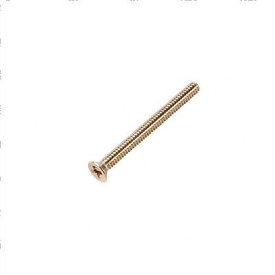 Picture of Screw
