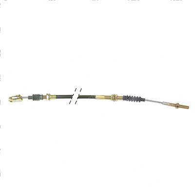Picture of Wiring