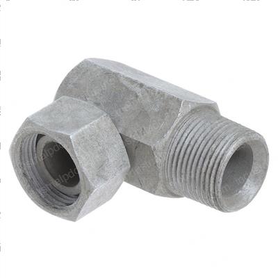 Picture of Elbow - 90 Deg - Nptf X Fps
