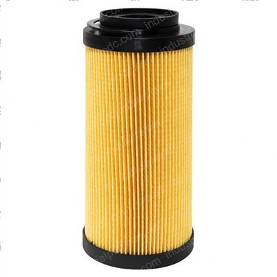 Picture of Filter - Hydraulic
