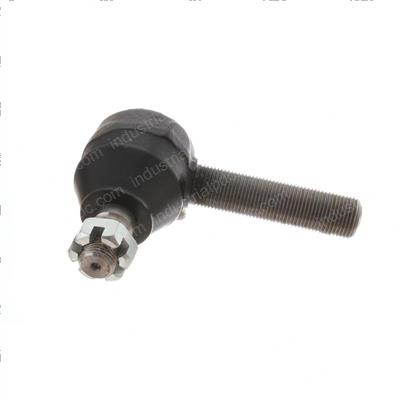 Picture of Tie Rod End - Ball Joint Lh