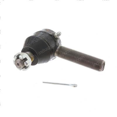 Picture of Tie Rod End - Ball Joint Rh
