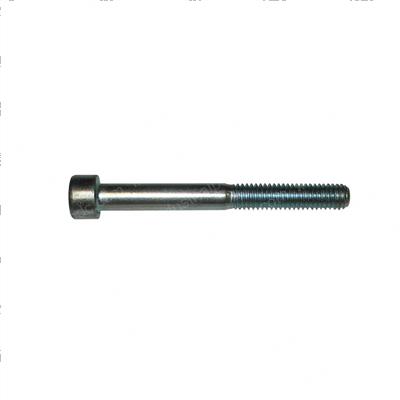 Picture of Screw