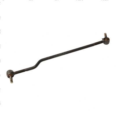 Picture of Front Tie Rod After 1037066