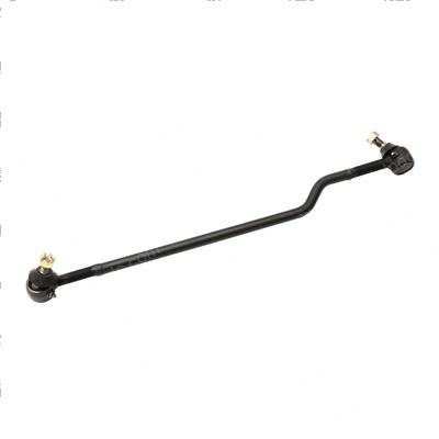 Picture of Front Tie Rod