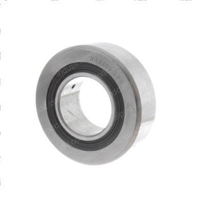 Picture of Roller