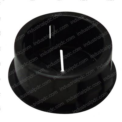 Picture of Bushing
