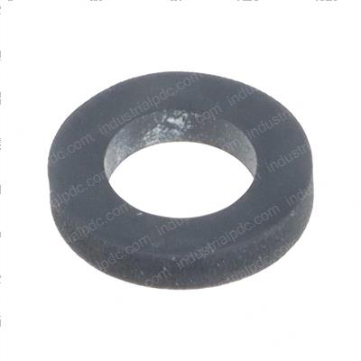 Picture of Gasket
