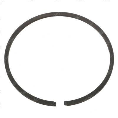 Picture of Out Piston Ring