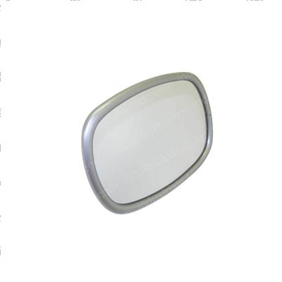 Picture of Mirror - Inner