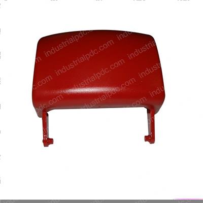 Picture of Button - Reverser