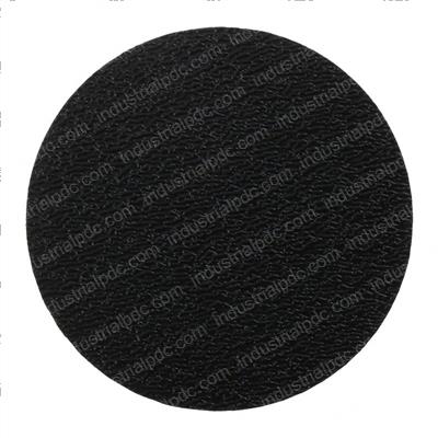 Picture of Cover - Protection