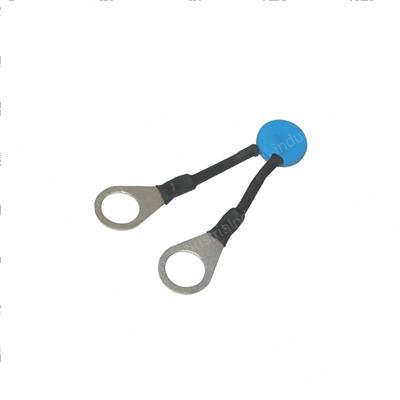 Picture of Resistor