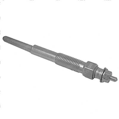 Picture of Plug - Glow