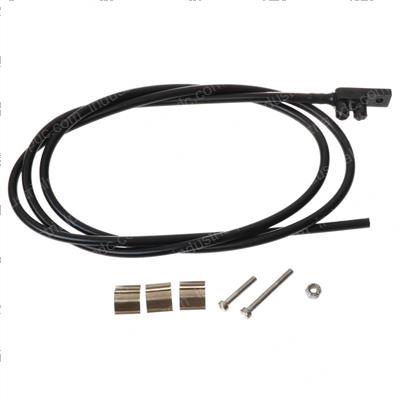 Picture of Wet Arm Washer Kit