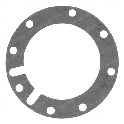 Picture of Gasket
