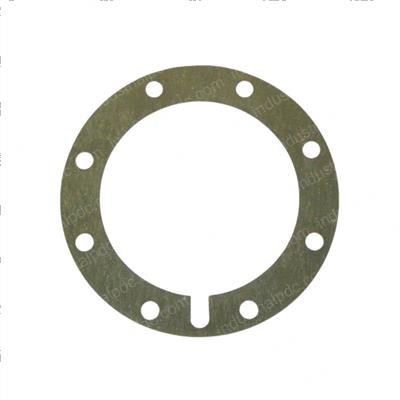 Picture of Gasket