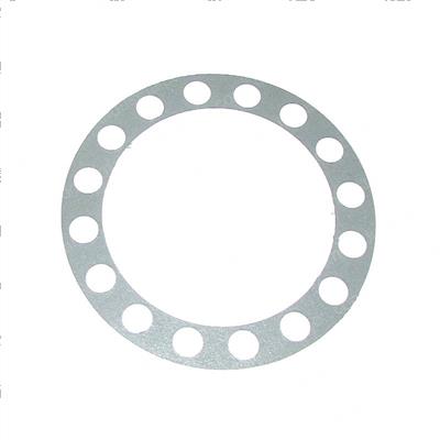 Picture of Gasket - Drive Axle