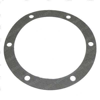 Picture of Gasket- Hub C(can Use 90008243