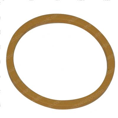 Picture of Seal Ring