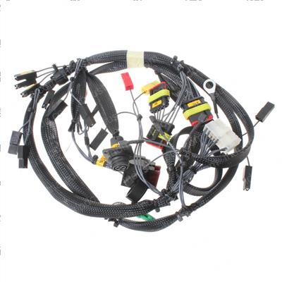 Picture of Harness