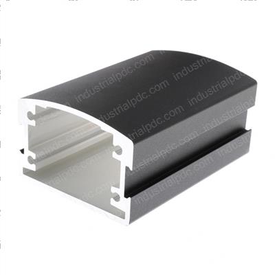 Picture of Tubing- Hyd