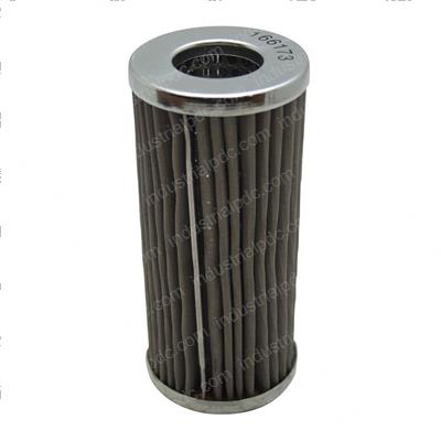 Picture of Filter - Hydraulic