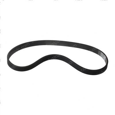 Picture of Belt V6v S 22 00 Pl