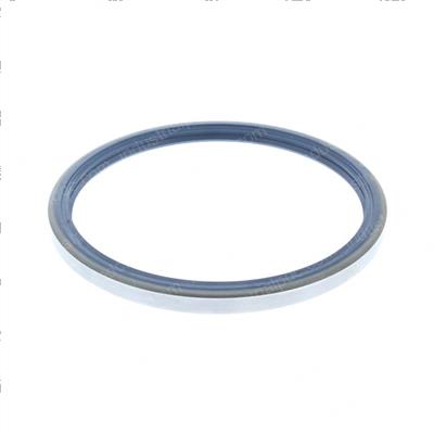 Picture of Seal - Oil