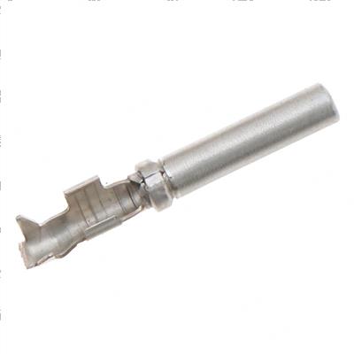 Picture of Pin 0.5-1.0 Stamped