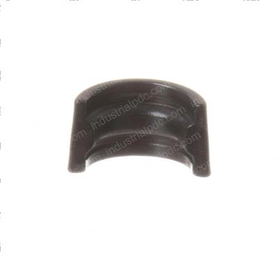 Picture of Lock - Valve