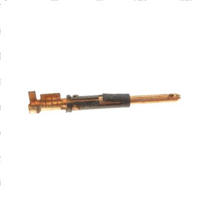 Picture of Contact Pin 16ga