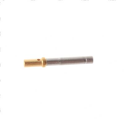Picture of Terminal Socket-Gold 20-24 Ga